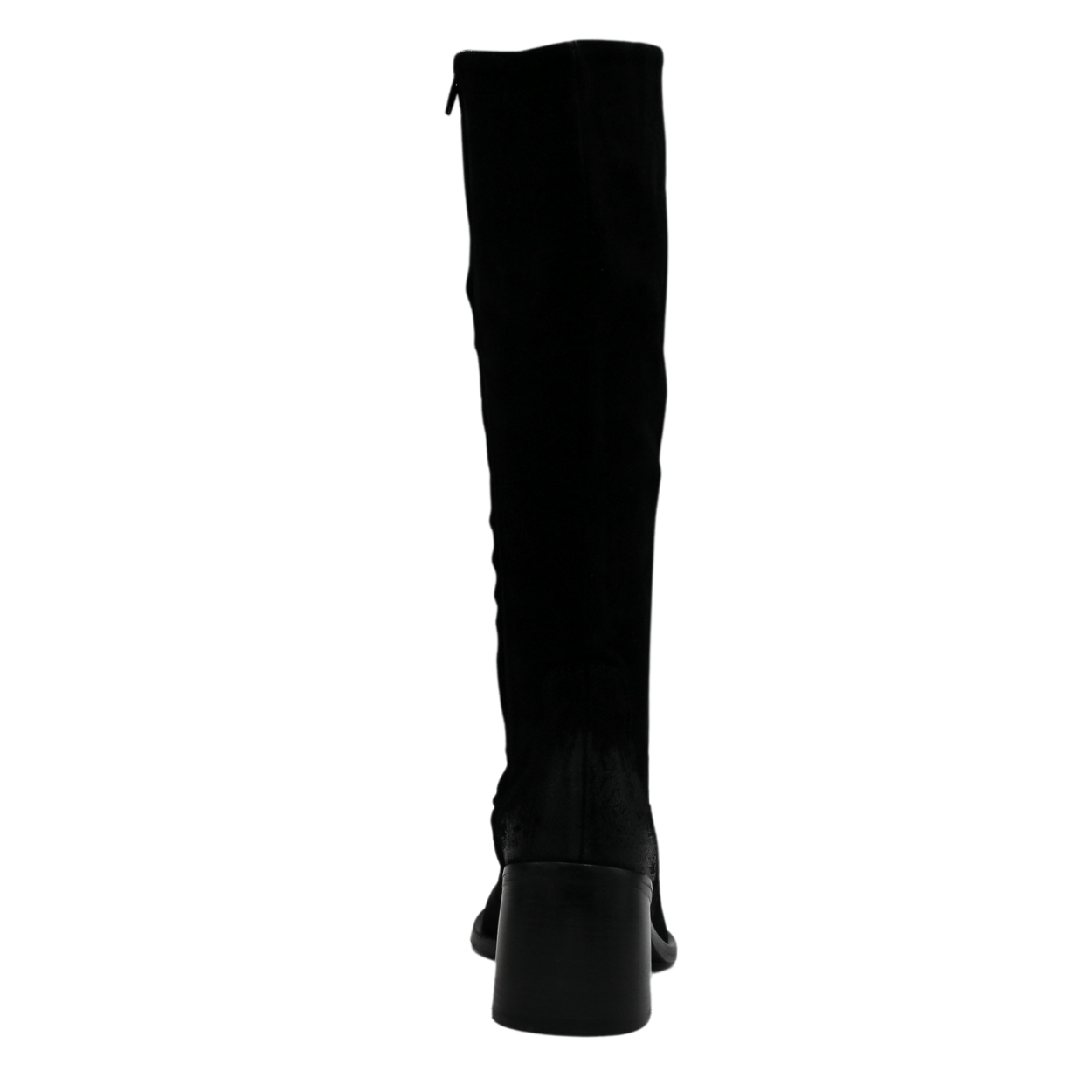 M563M6 Tall Boot