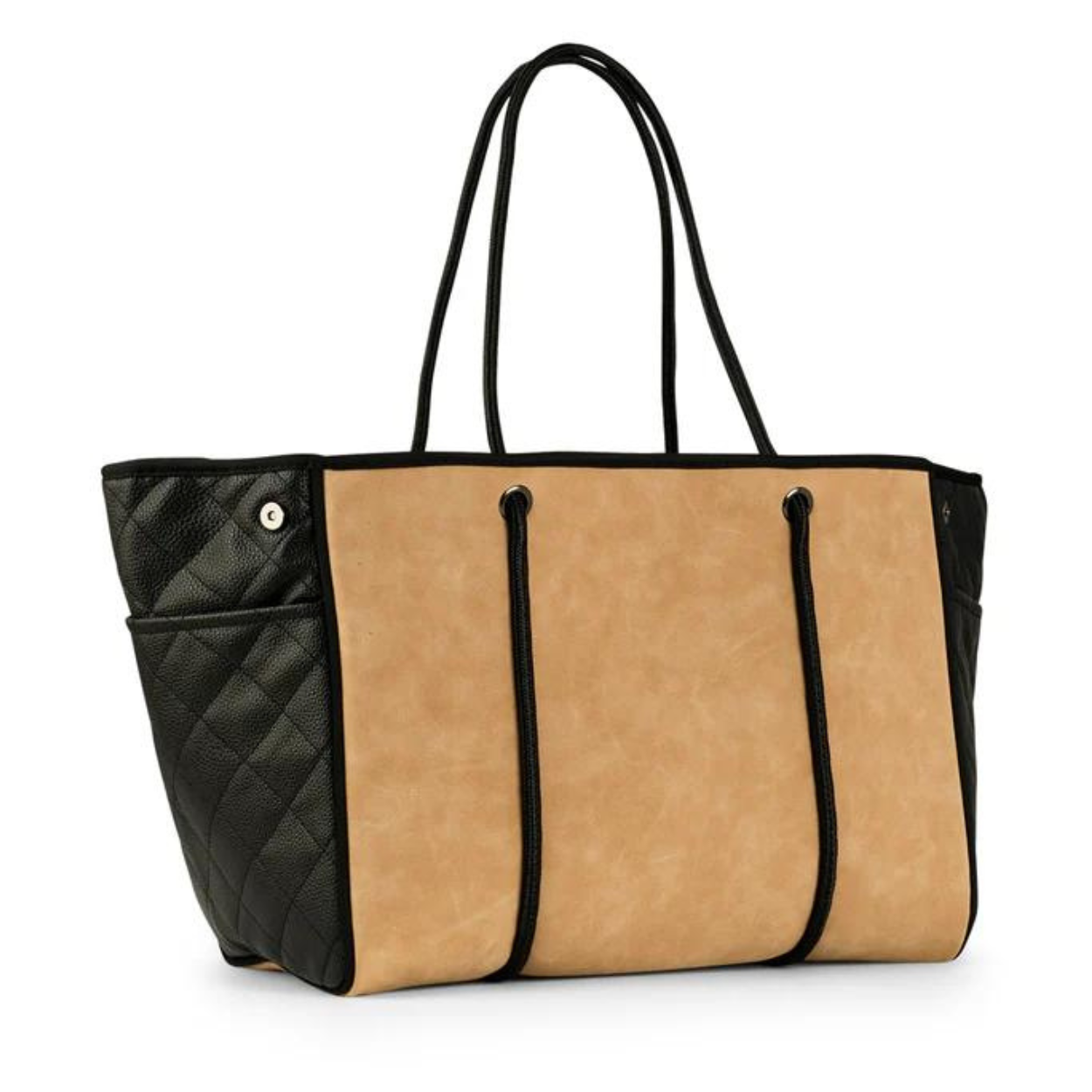 Greyson Tote