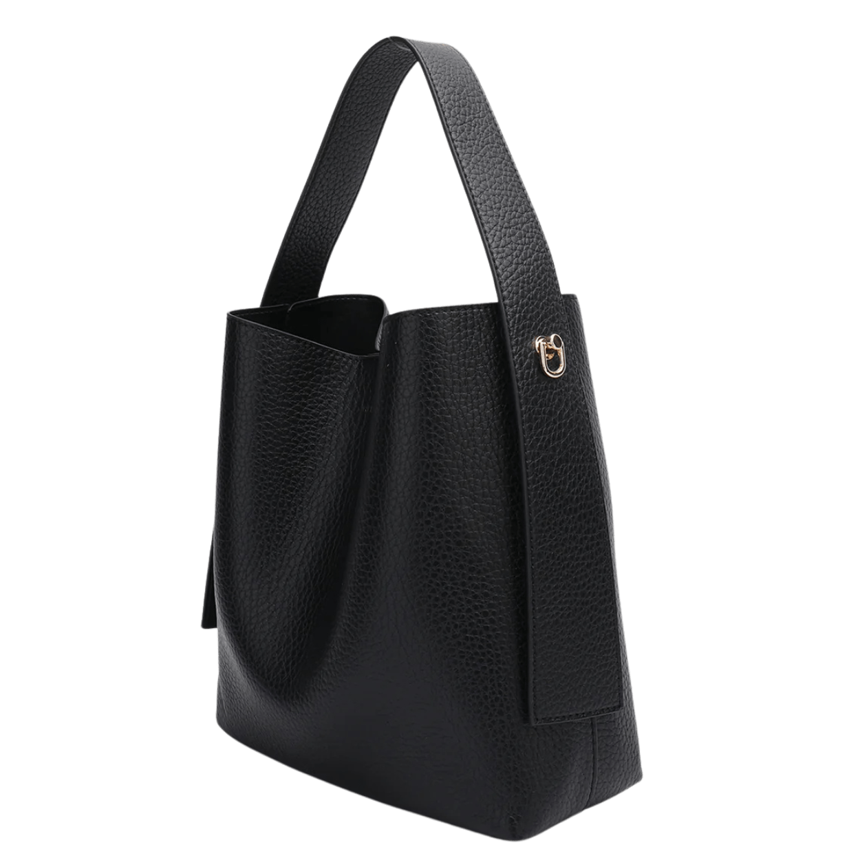 Paloma Shoulder Bag