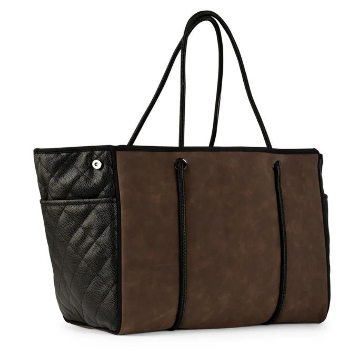 Greyson Tote