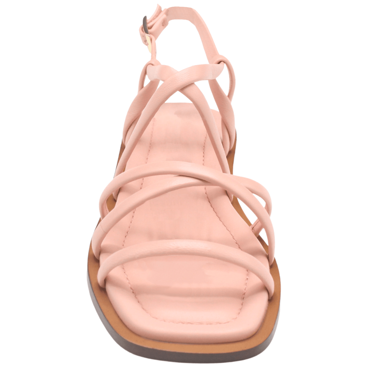 Frida 229 Strappy Sandal