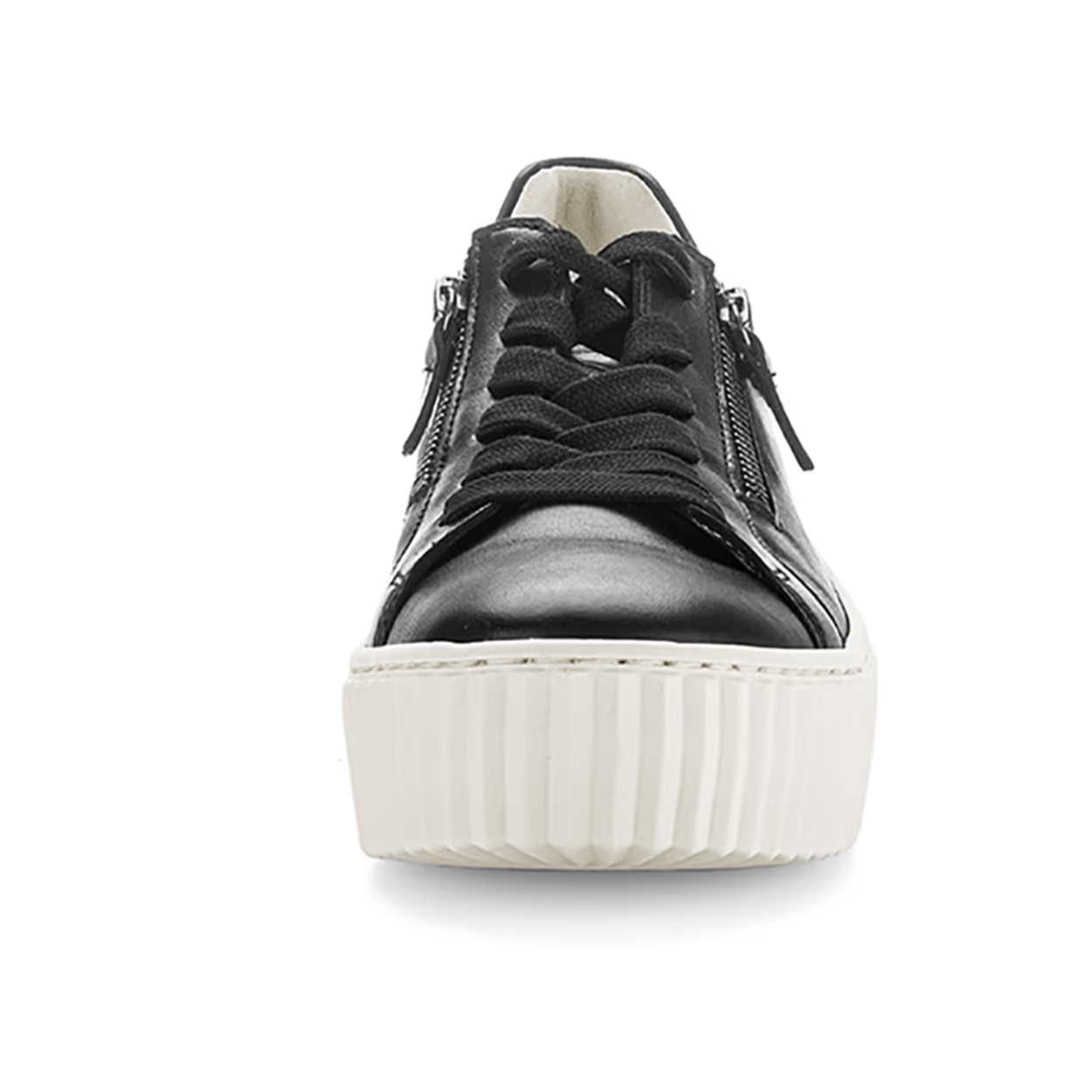 Sanai Platform Sneaker