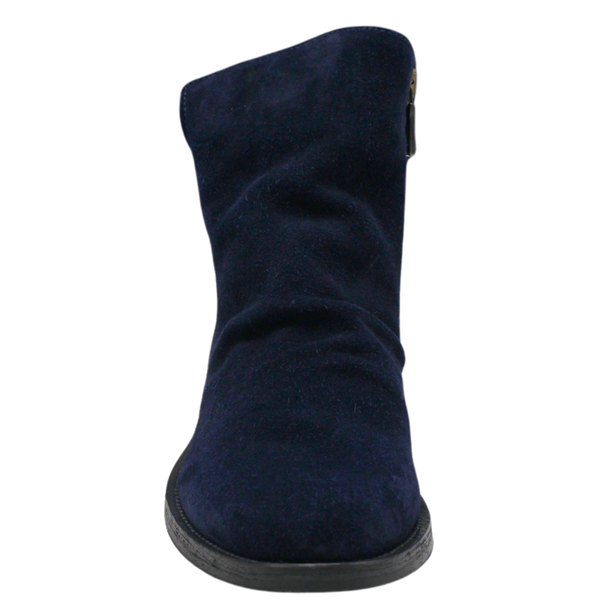 176-481 Bootie