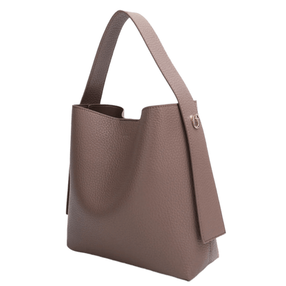 Paloma Shoulder Bag