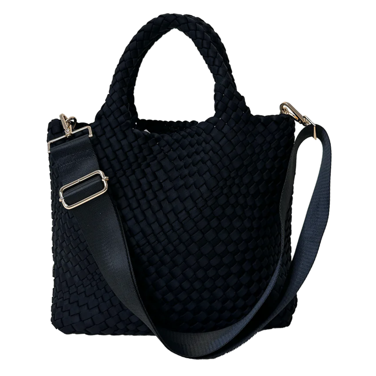 Frye lily tote online