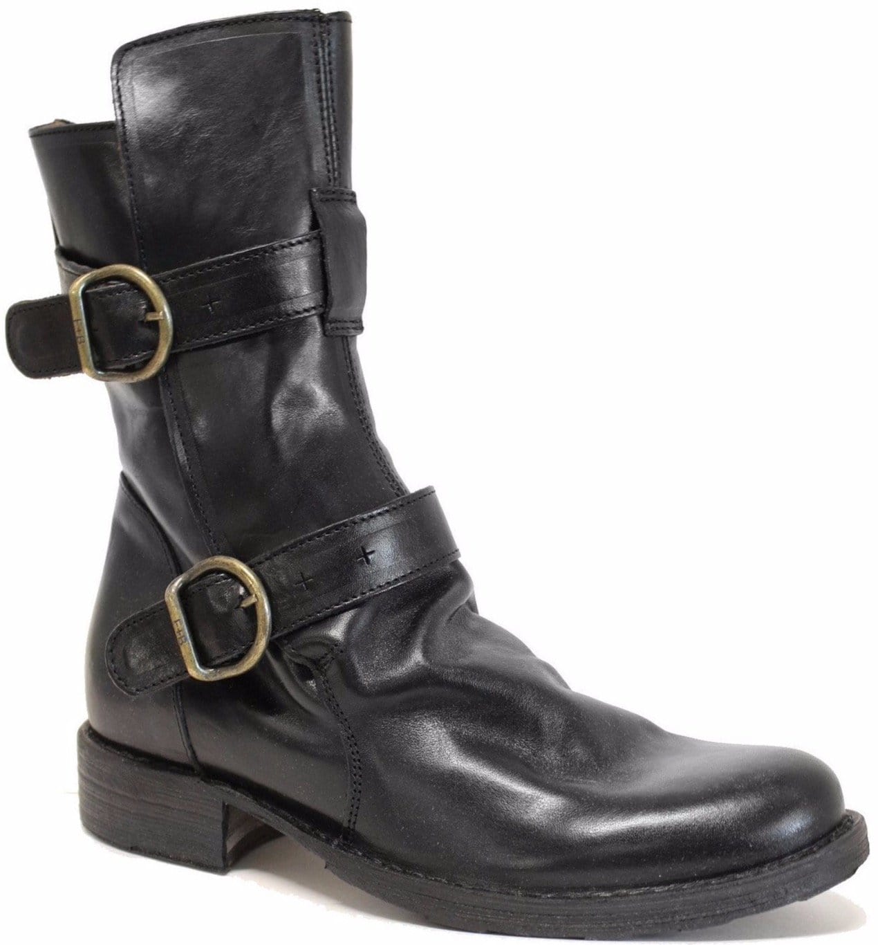 Fiorentini baker hot sale eternity 713