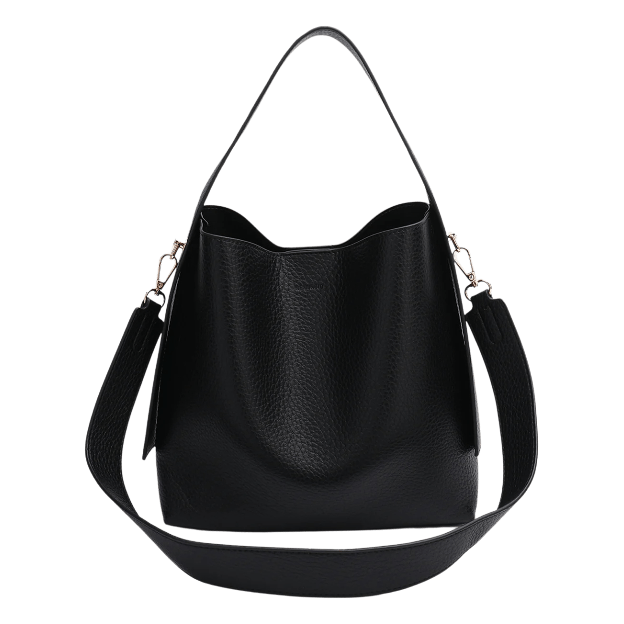 Paloma Shoulder Bag