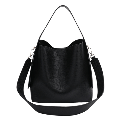 Paloma Shoulder Bag