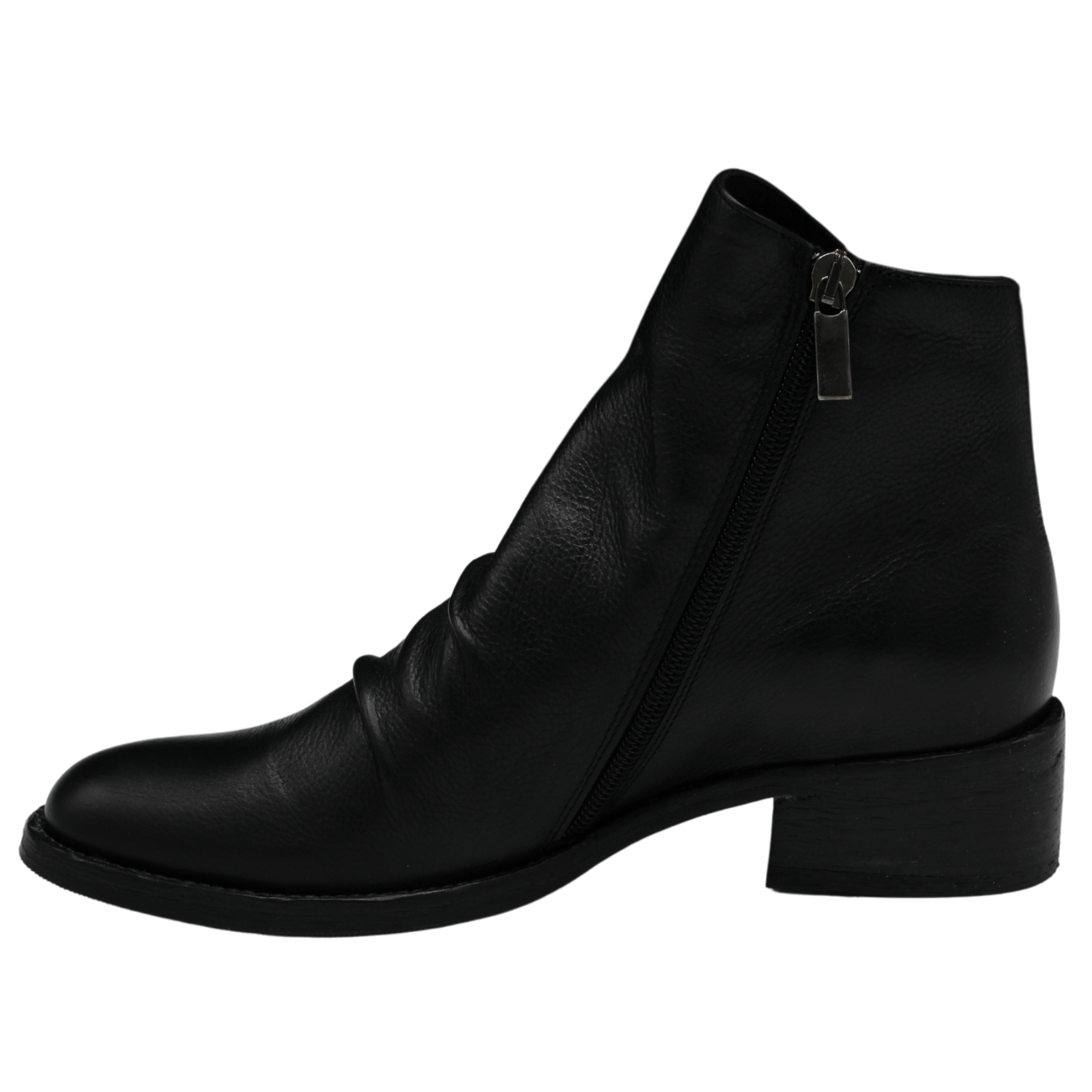 176-481 Bootie