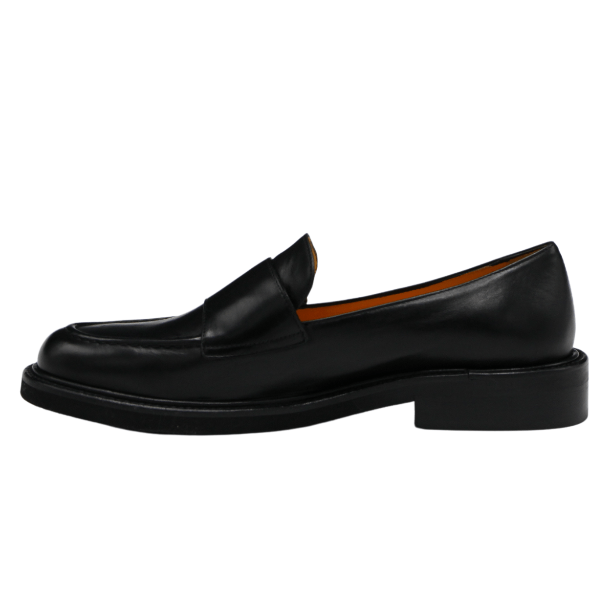 W231459 Loafer