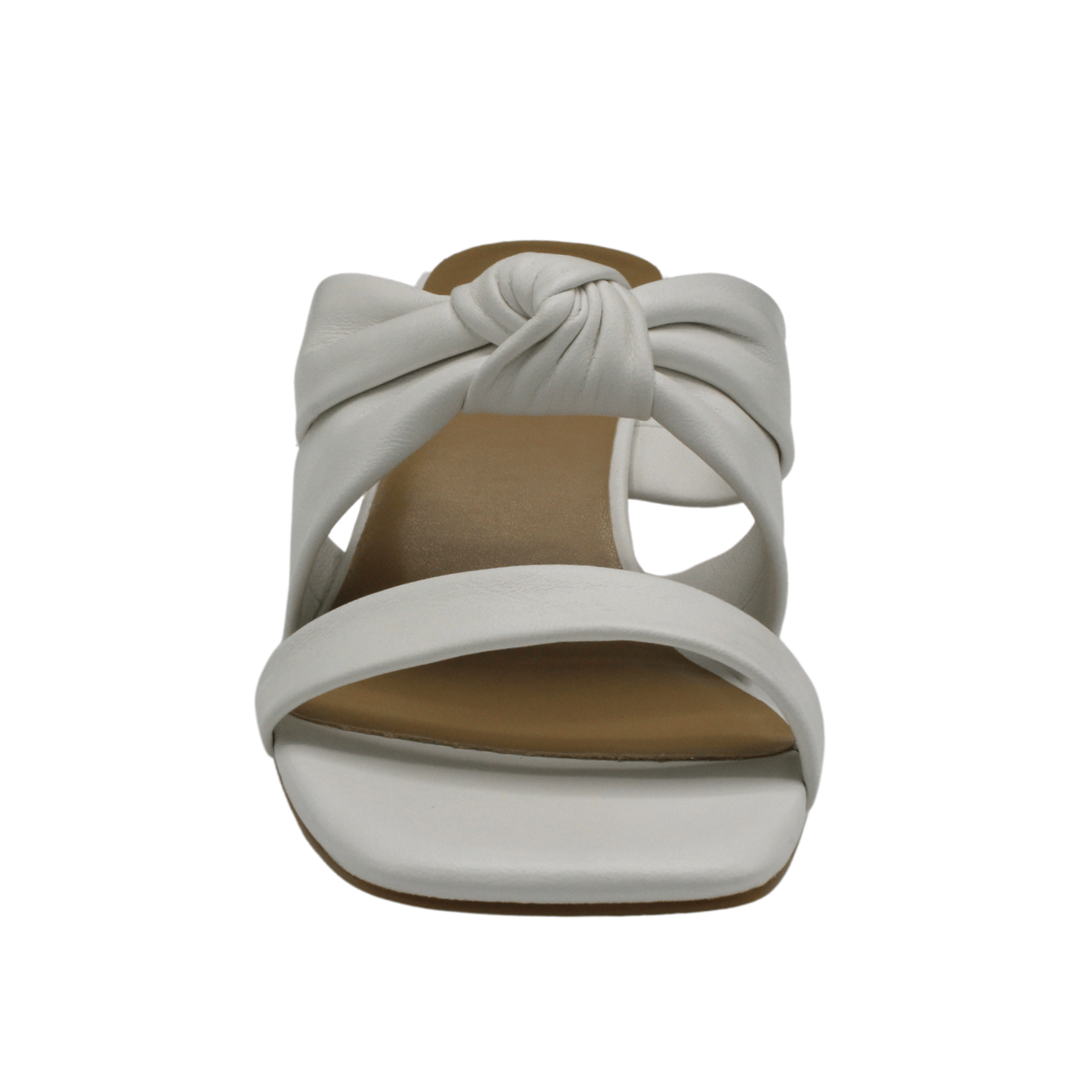 Maikki Heeled Sandal