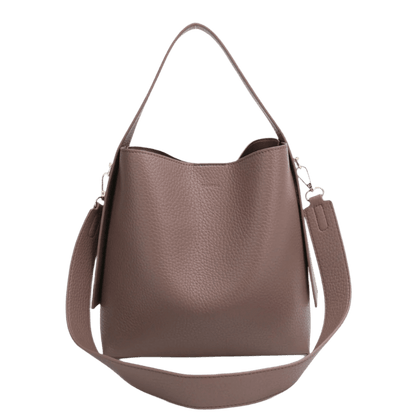 Paloma Shoulder Bag