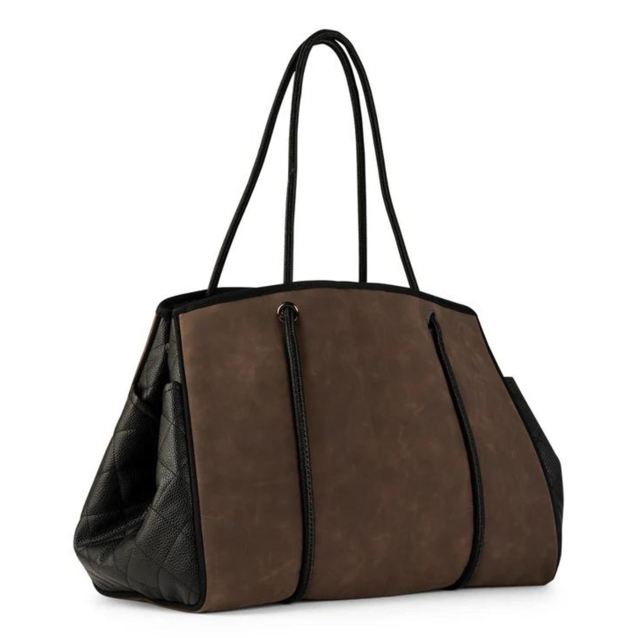 Greyson Tote