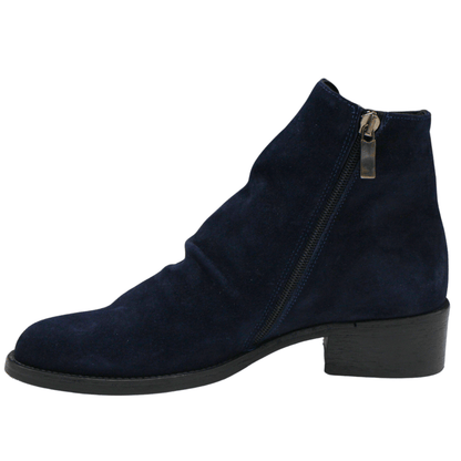 176-481 Bootie