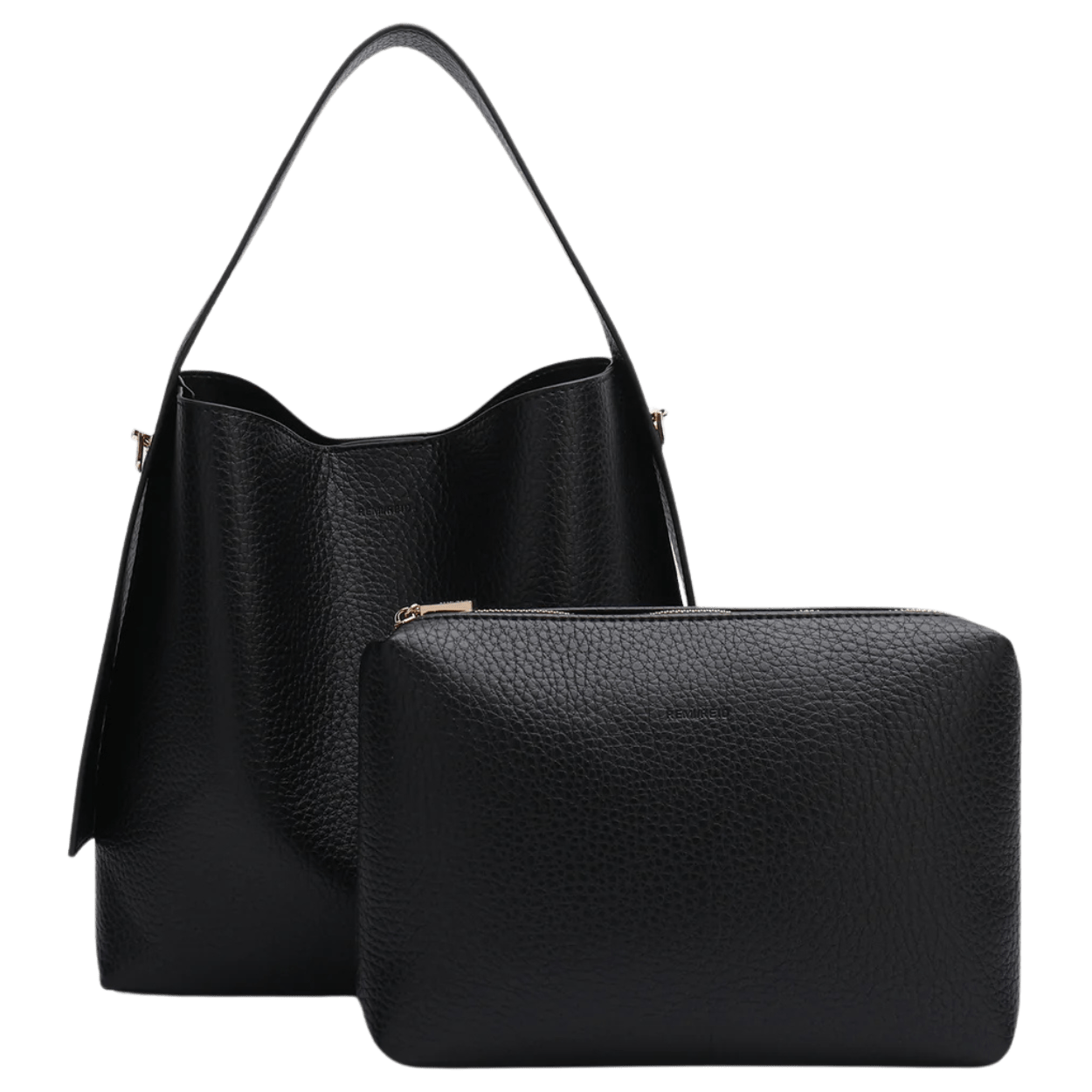 Paloma Shoulder Bag