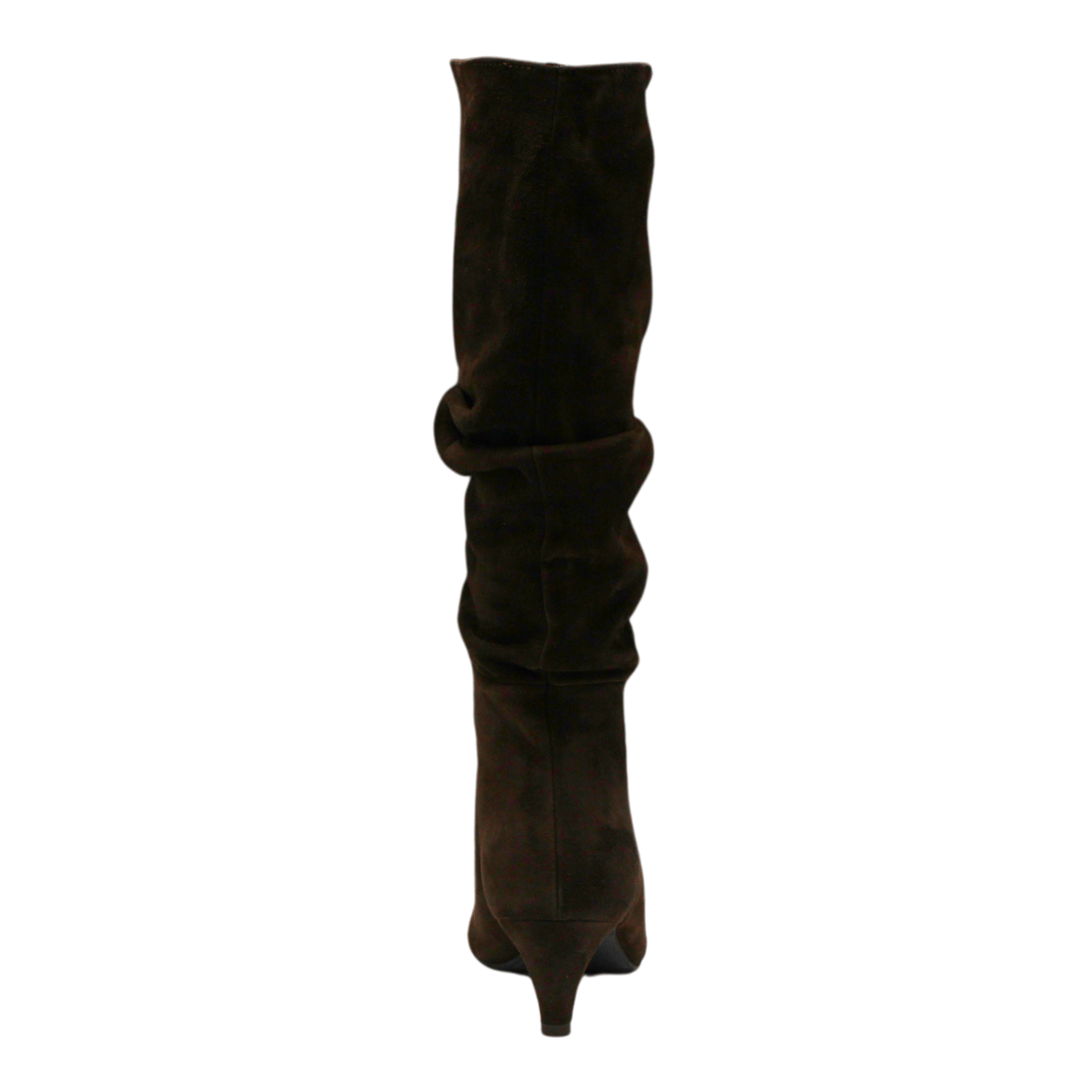 1582 Slouchy Boot