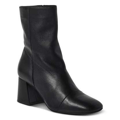 Wisteria Ankle Boots