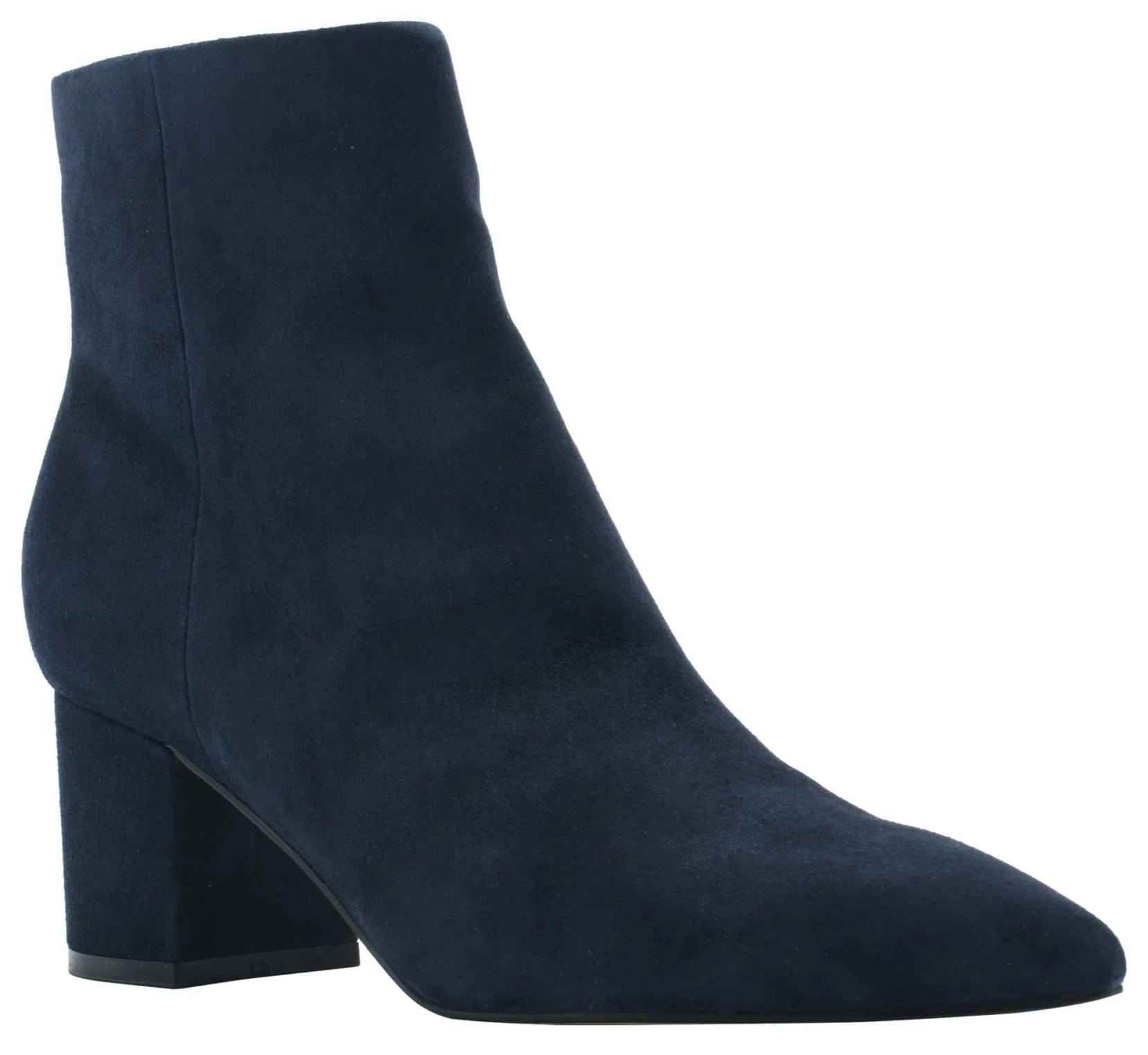 Jarli bootie clearance