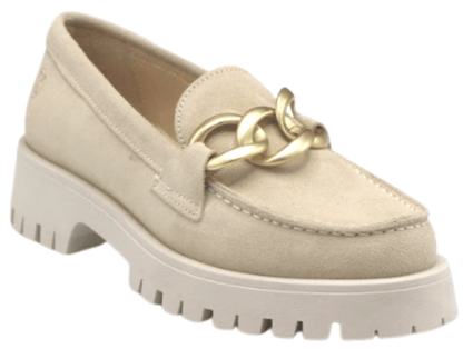 Fiola Loafer