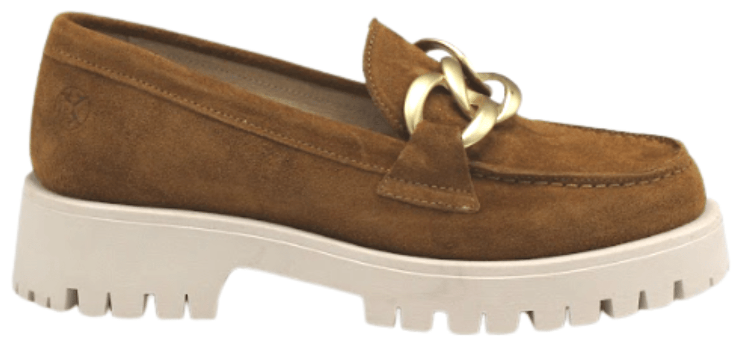 Fiola Loafer