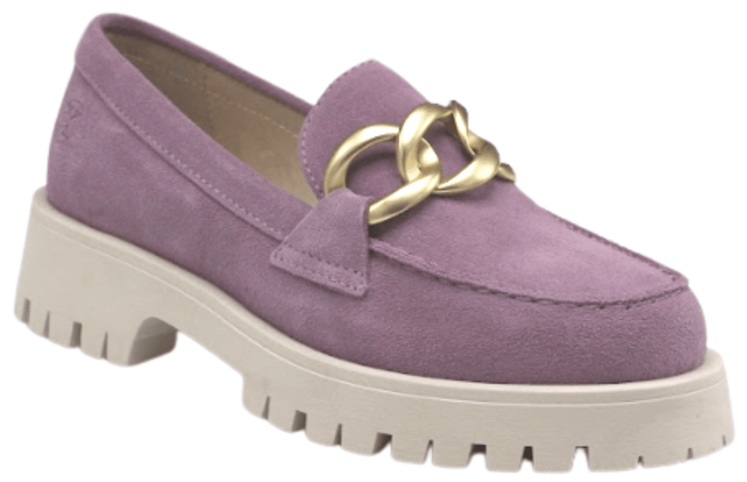 Fiola Loafer