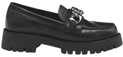 Fiola Loafer