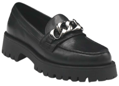 Fiola Loafer