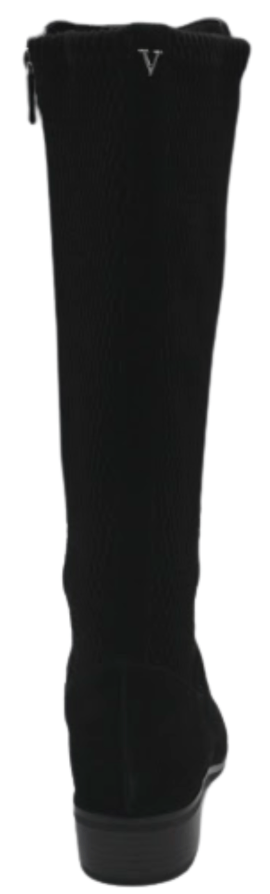 Nadine Tall Boot