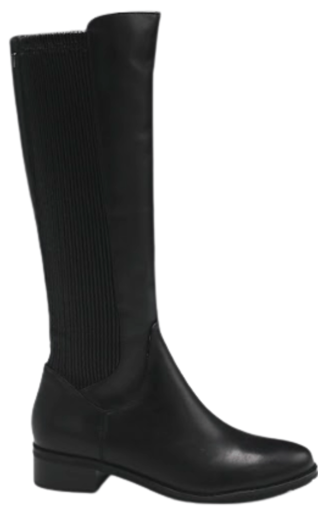 Nadine Tall Boot