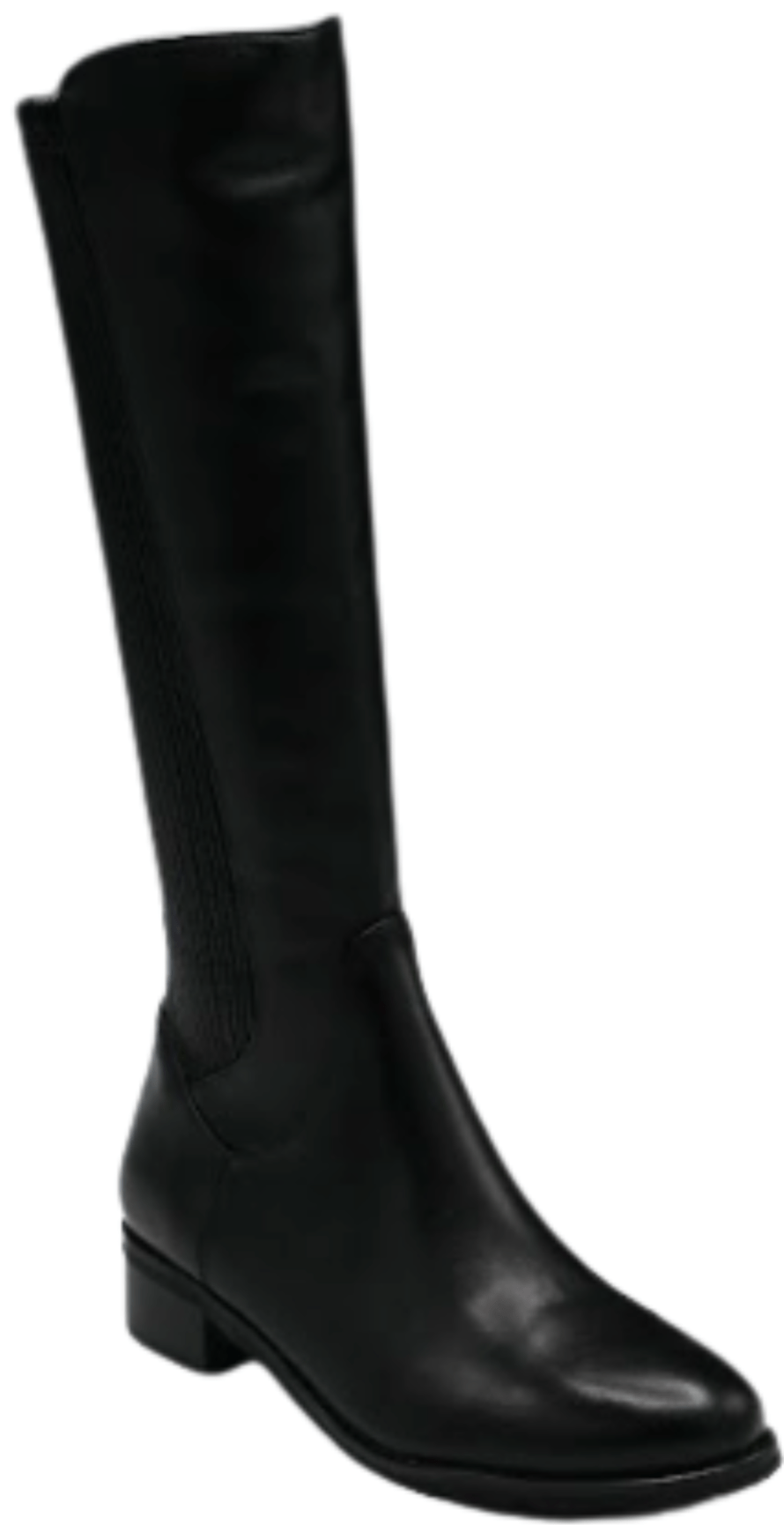 Nadine Tall Boot