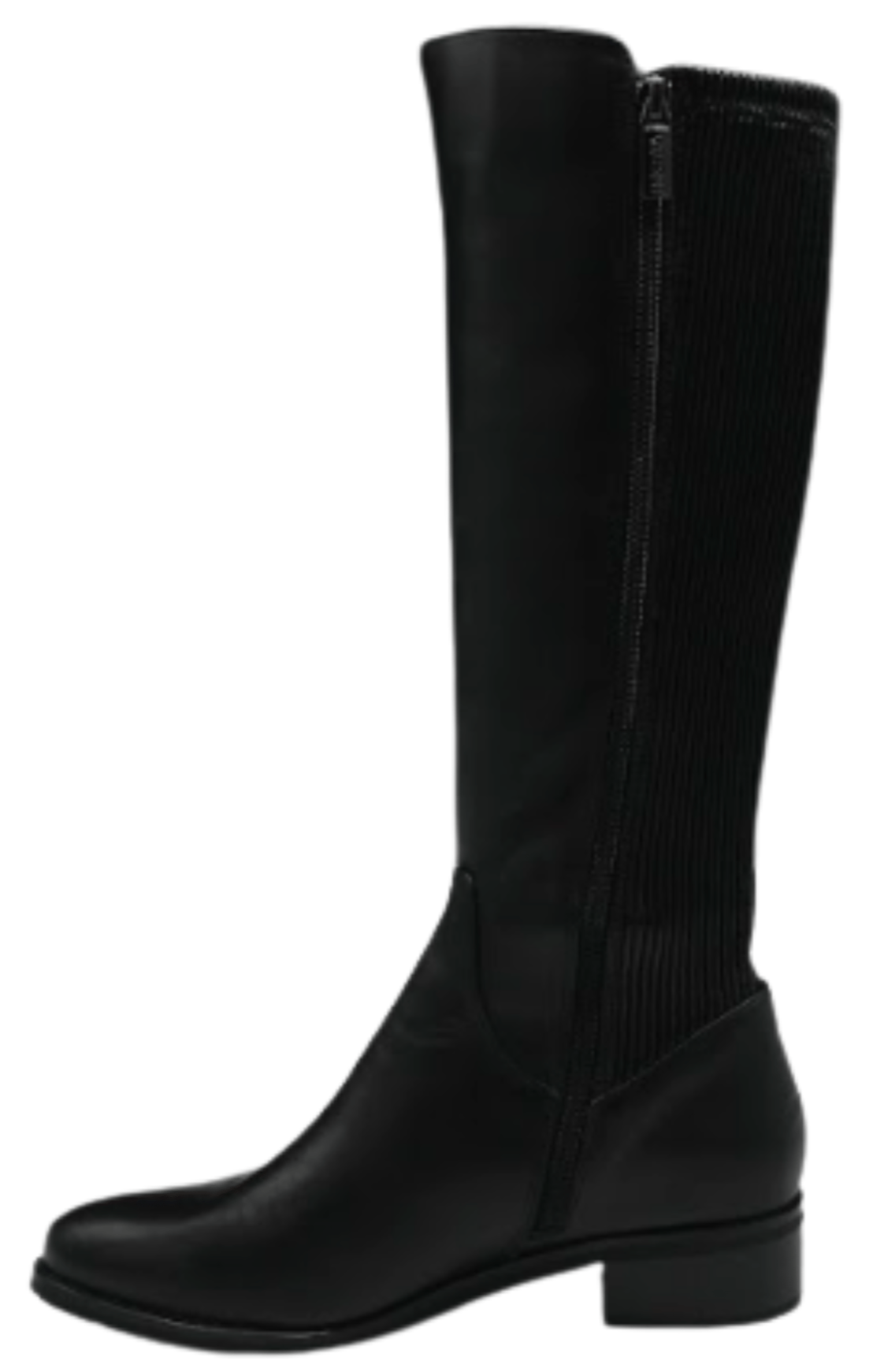 gabor nadine boots