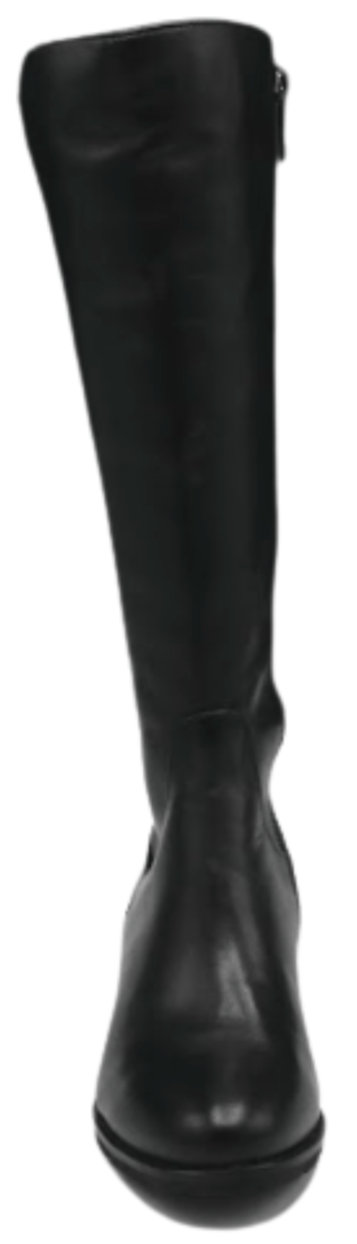 Nadine Tall Boot