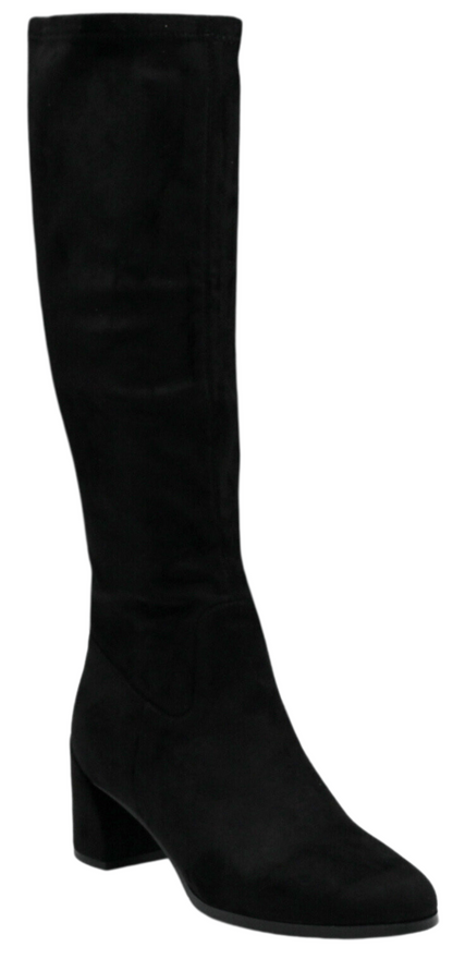 Caissy Tall Boot