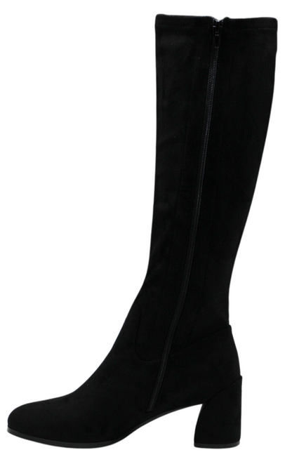 Caissy Tall Boot