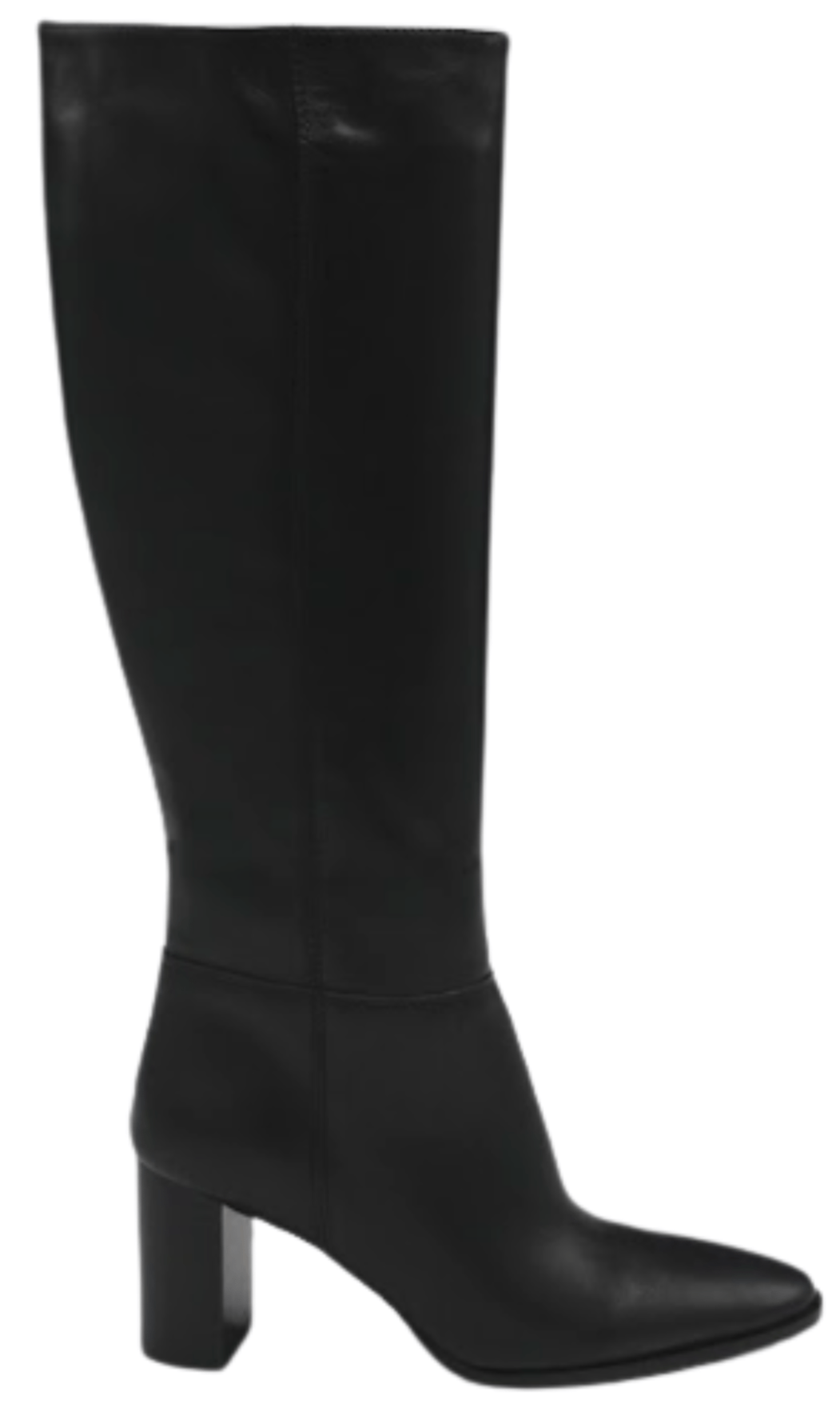 Sondra Heeled Boot