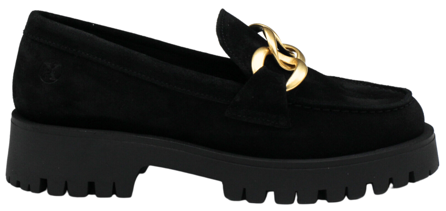 Fiola Loafer