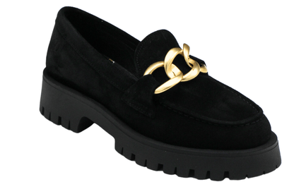 Fiola Loafer