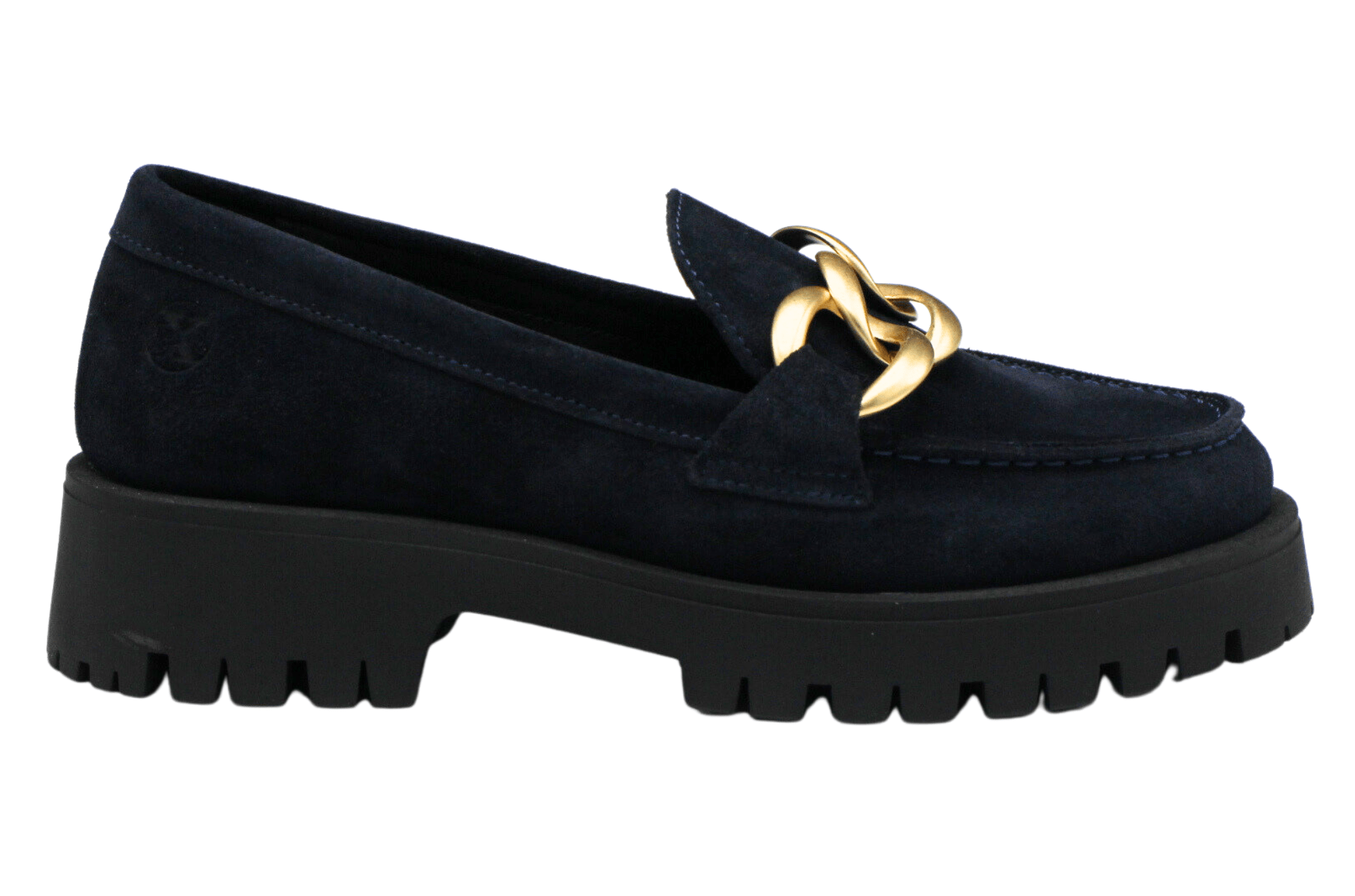 Fiola Loafer