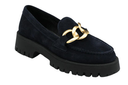 Fiola Loafer