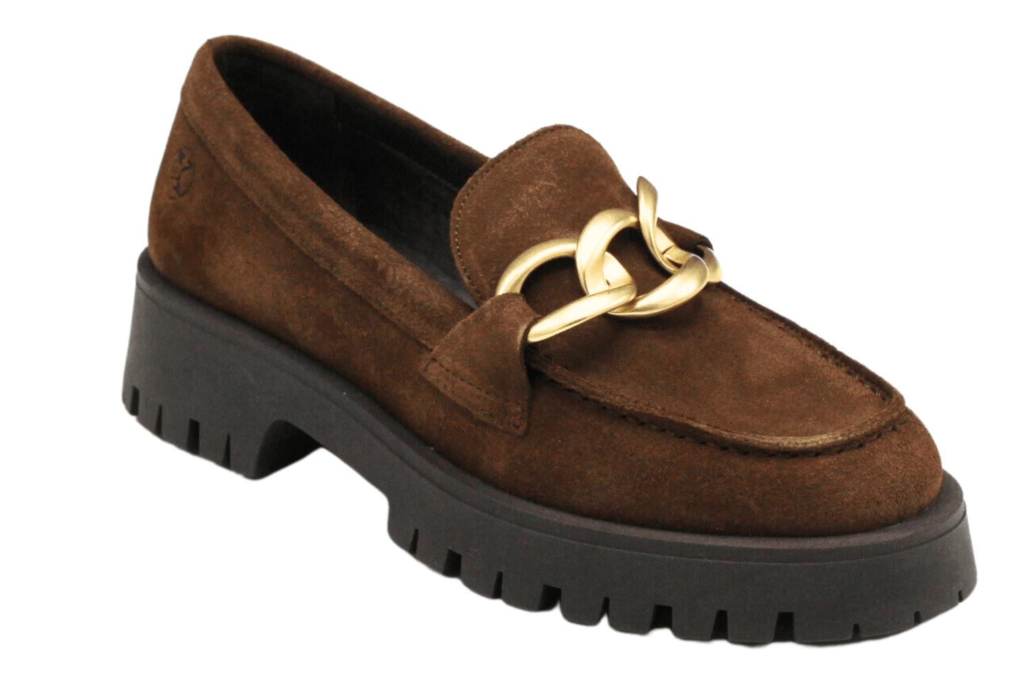 Fiola Loafer