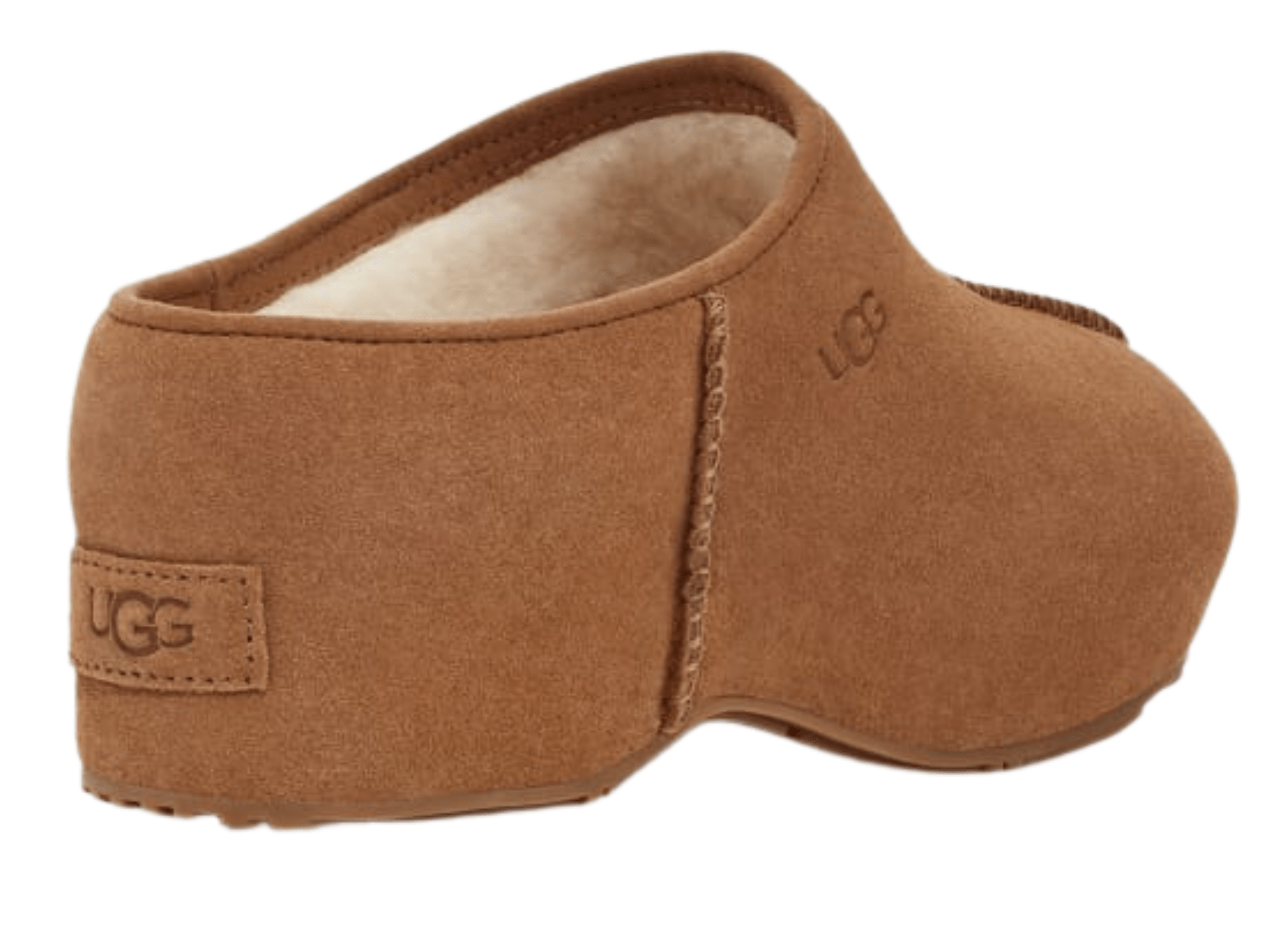 Since 1854 Cottage Clog Mule - Shoes