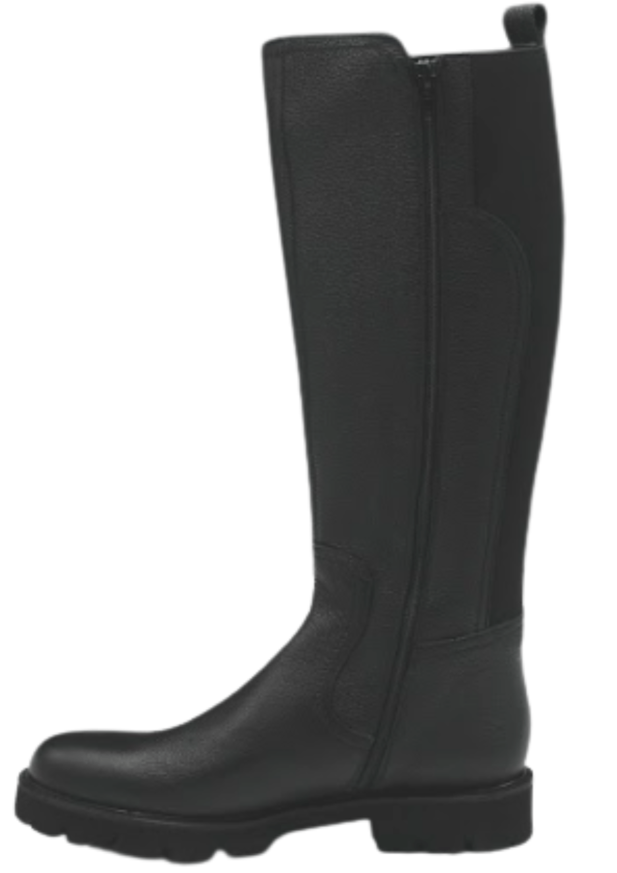 972T Tall Boot